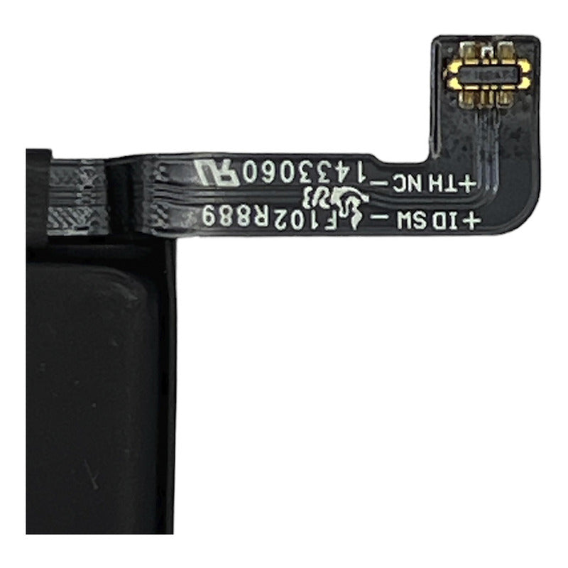 bateria-compatible-con-huawei-p20-honor-10-hb396285ecw