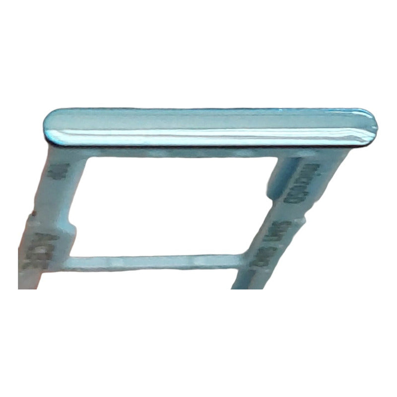 bandeja-porta-sim-compatible-con-samsung-a32-sm-a325