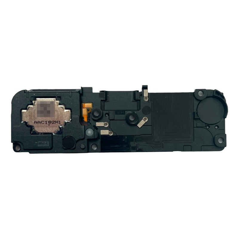 Bocina Altavoz Compatible Con Moto Edge 20 Xt2143