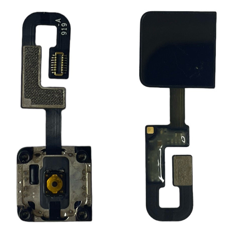 boton-de-encendido-touch-id-compatible-con-macbook-pro-13-3