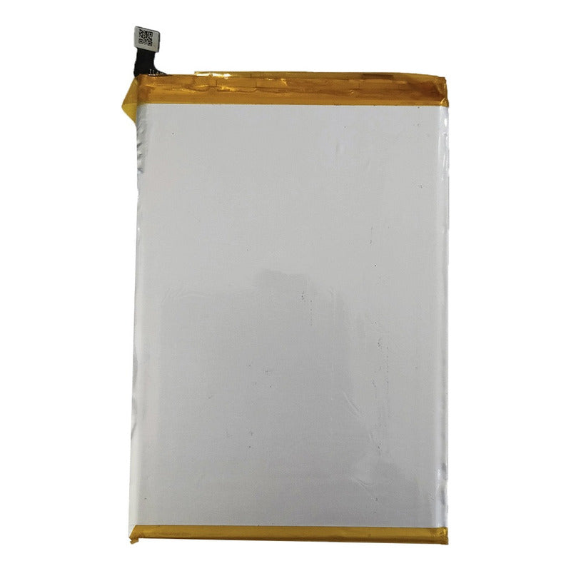 bateria-compatible-con-xiaomi-redmi-9c-m2006c3mg-bn56