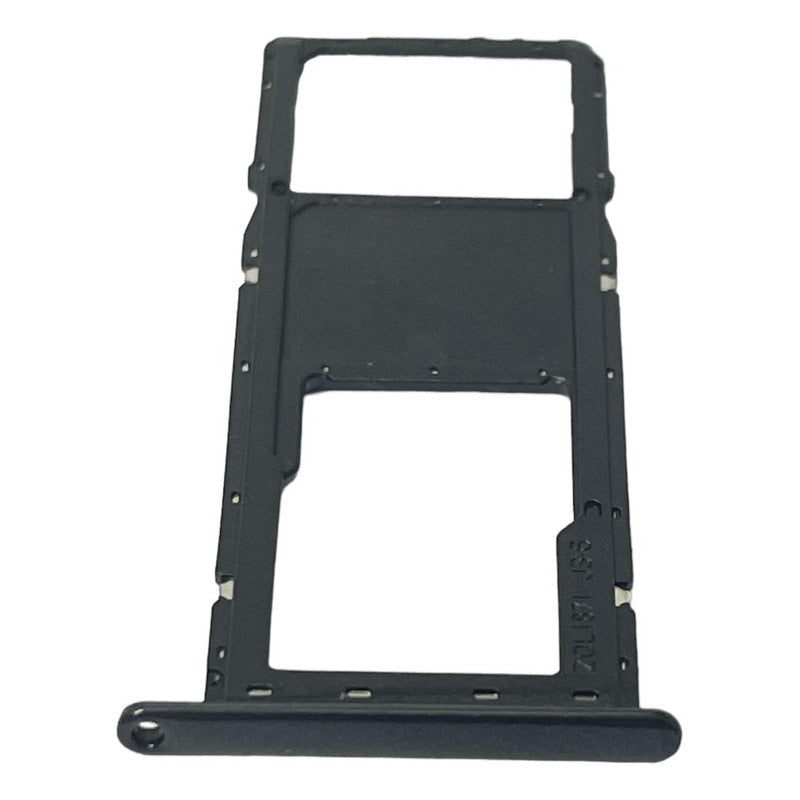 bandeja-porta-sim-compatible-con-samsung-a11-sm-a115