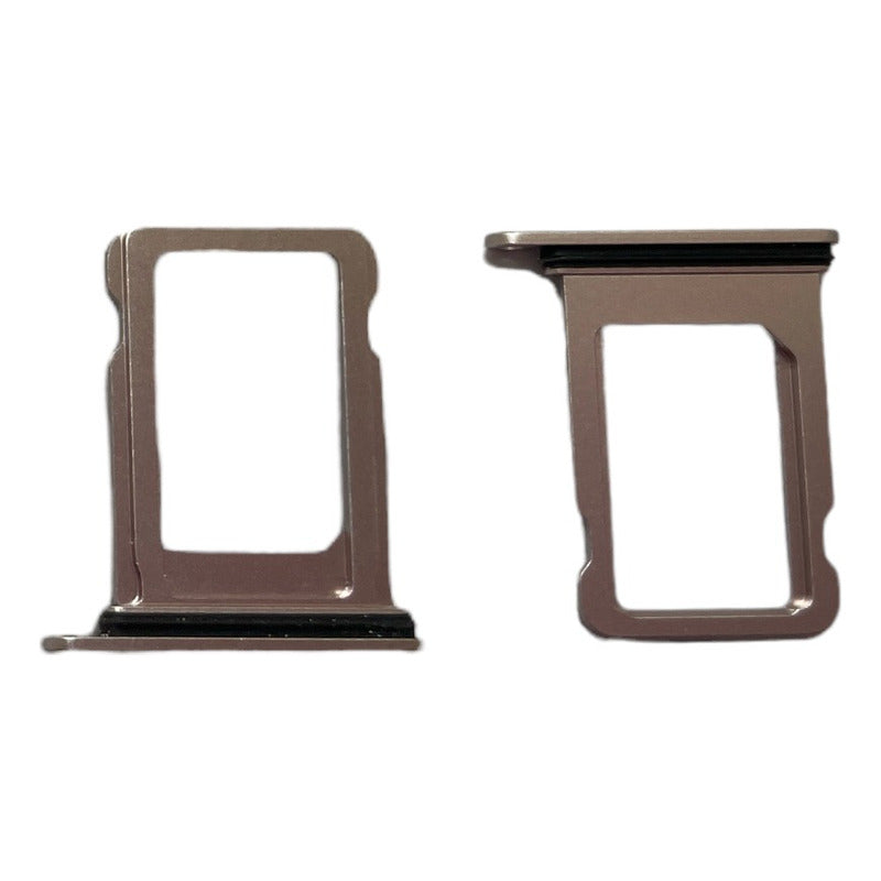 bandeja-porta-sim-compatible-con-iphone-13-mini-a2628
