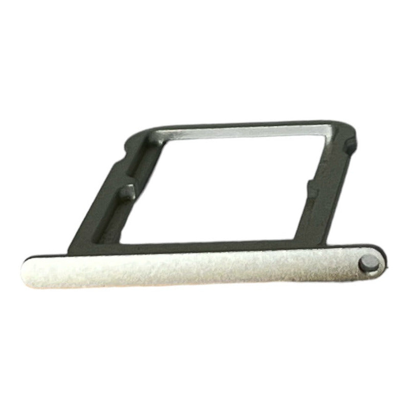 bandeja-porta-sim-compatible-con-xiaomi-mi-mix-2s-m1803d5xa
