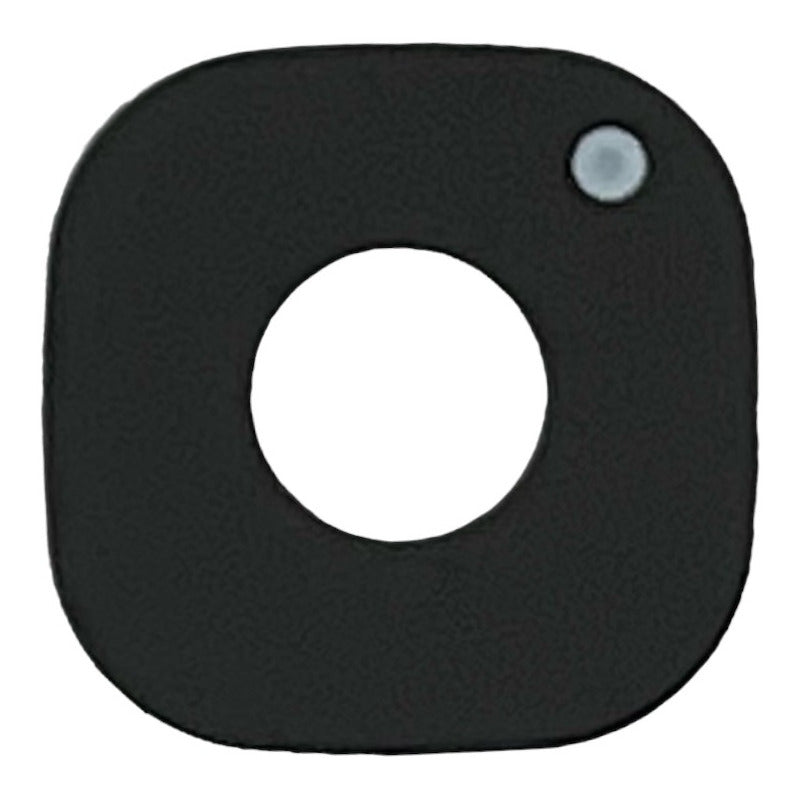 Cristal De Camara Trasera Compatible Con Samsung J7 2016