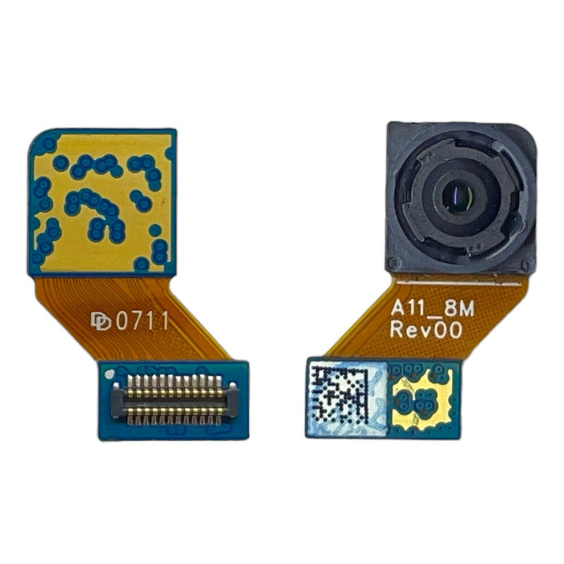 camara-frontal-compatible-con-samsung-a11-sm-a115