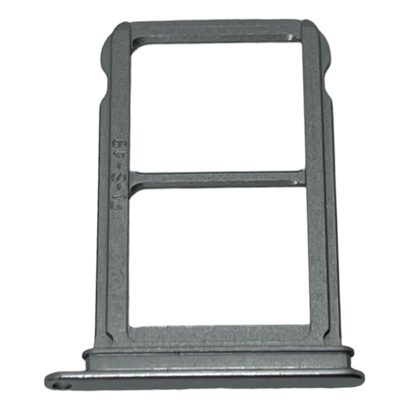 bandeja-porta-sim-compatible-con-huawei-p20-eml-l09c