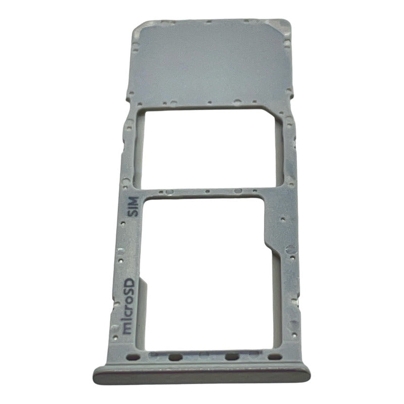 bandeja-porta-sim-compatible-con-samsung-a30-sm-a305
