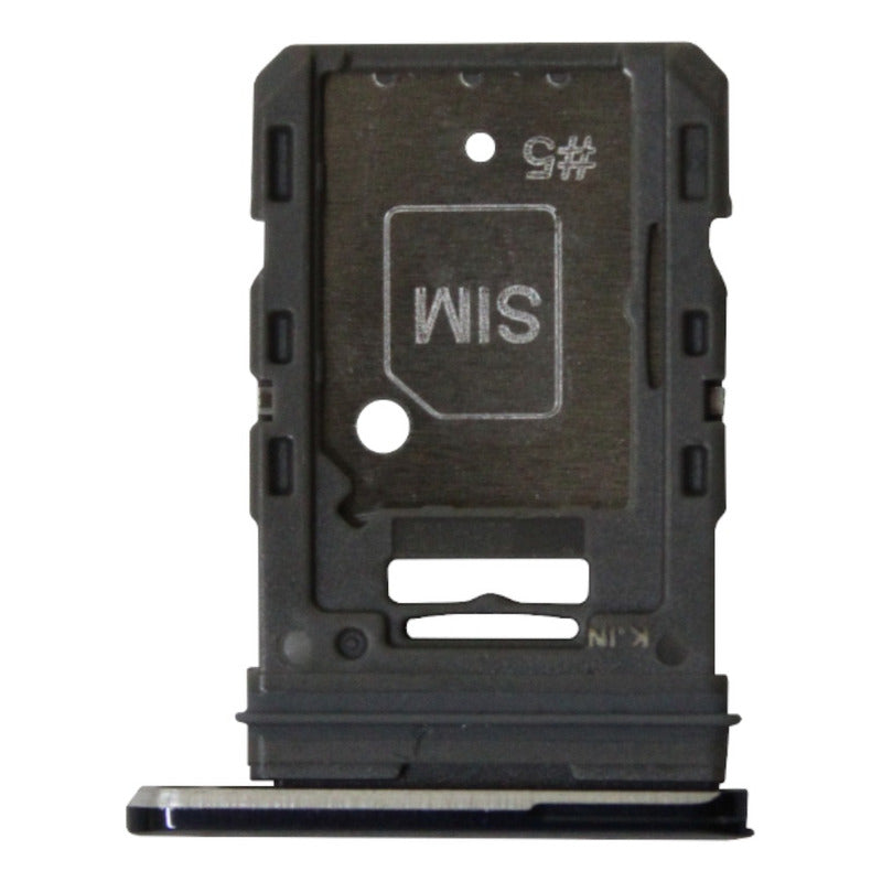 bandeja-porta-sim-compatible-con-samsung-s20-fe-sm-g781