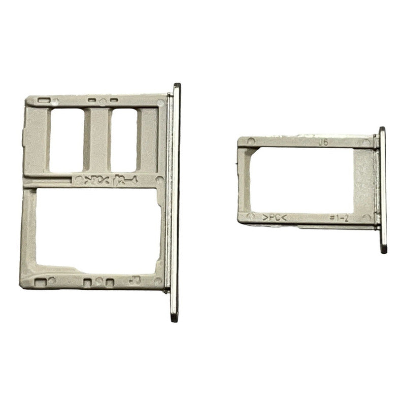 bandeja-porta-sim-compatible-con-samsung-j8-2018-sm-j810g