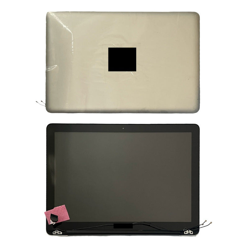 pantalla-y-tapa-compatible-con-macboo-pro-13-a1278-2012