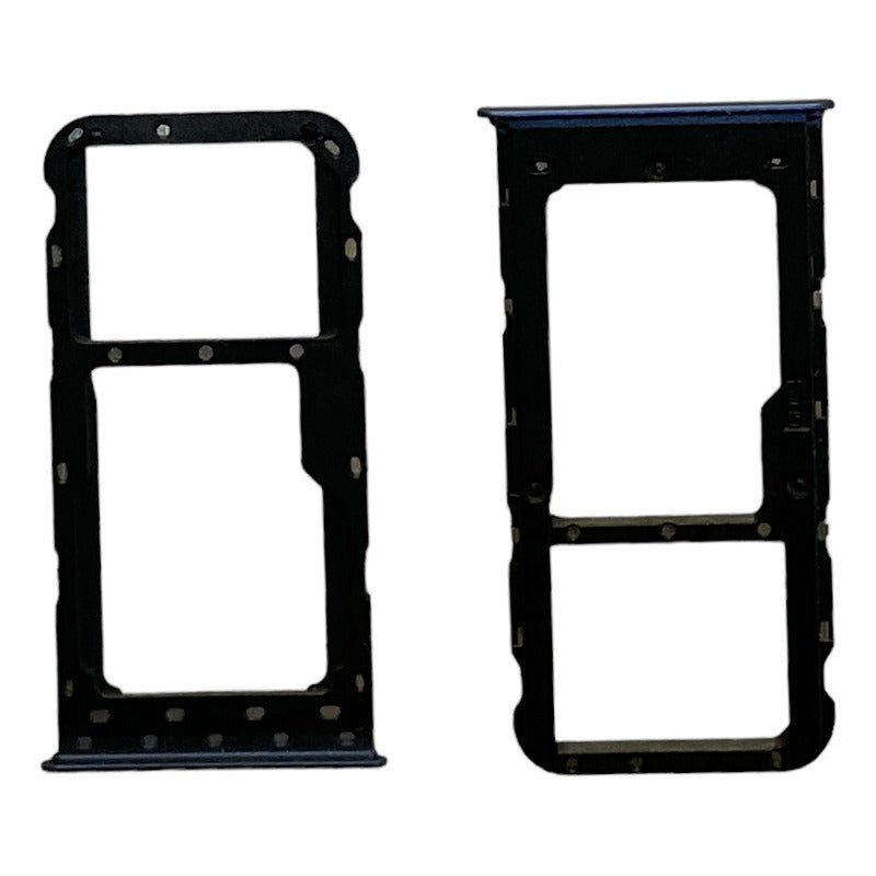 bandeja-porta-sim-compatible-con-huawei-p-smart