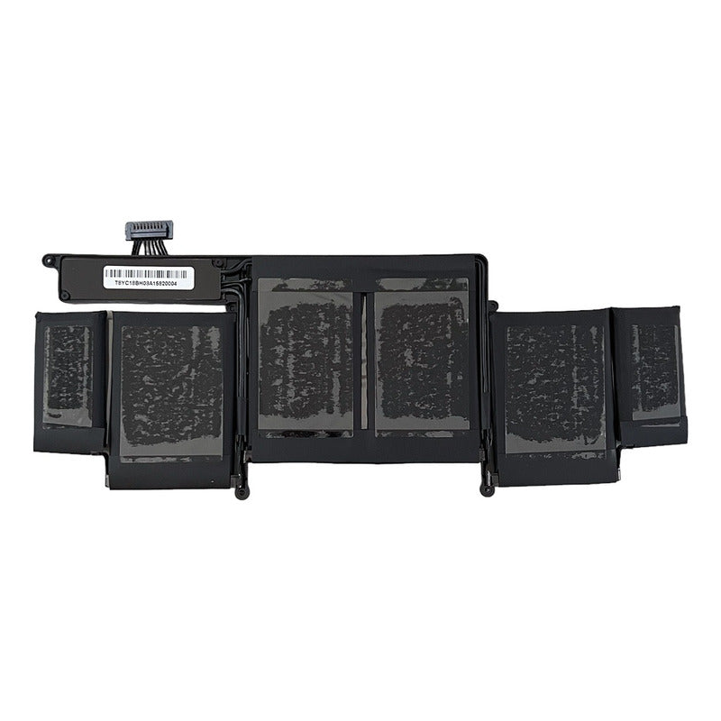 bateria-compatible-con-macbook-pro-13-a1582-2015