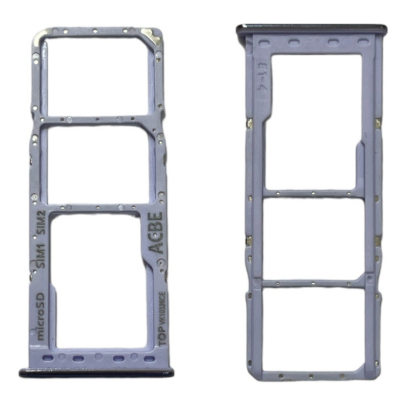 bandeja-porta-sim-compatible-con-samsung-a32-sm-a325
