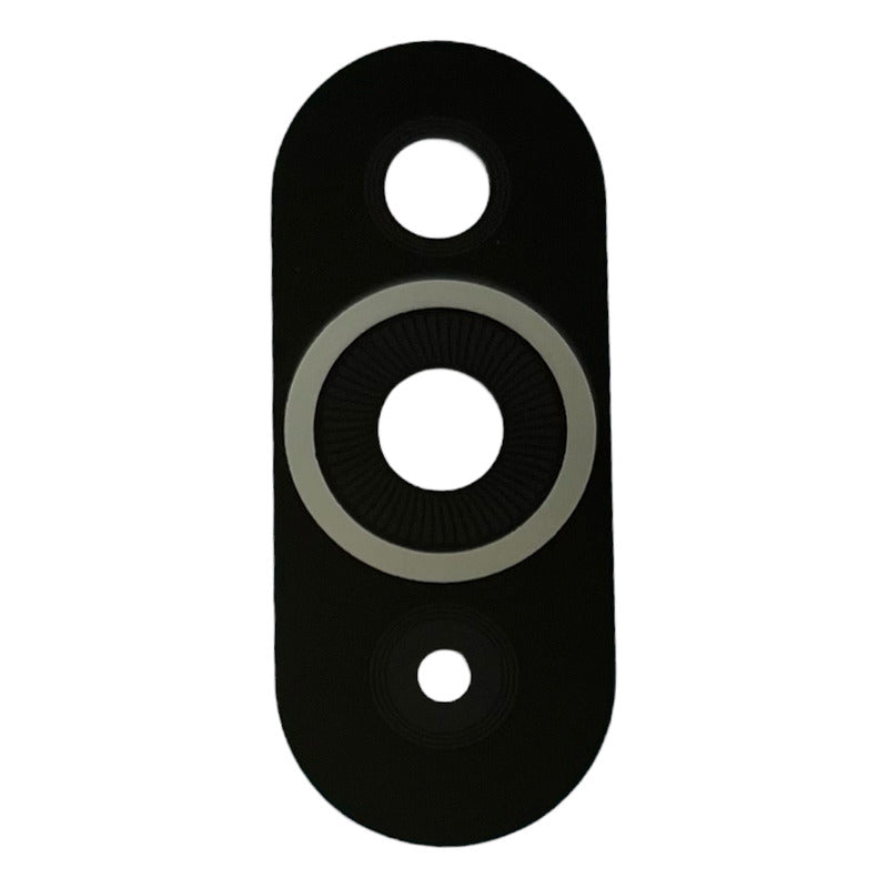 Cristal de Cámara Trasera compatible con Huawei Nova 10