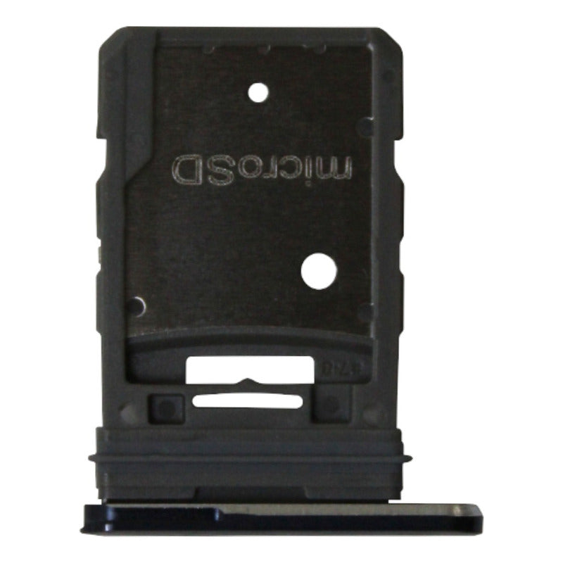 bandeja-porta-sim-compatible-con-samsung-s20-fe-sm-g781