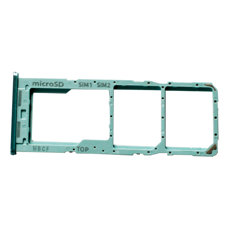 bandeja-porta-sim-compatible-con-samsung-m33-sm-m336