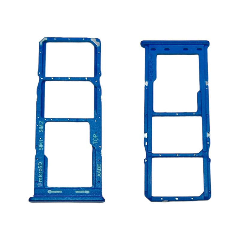 bandeja-porta-sim-compatible-con-samsung-a12-sm-a125