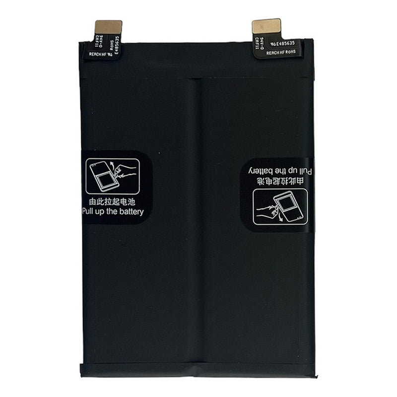 bateria-compatible-con-realme-gt-neo-3t-rmx3372-blp919