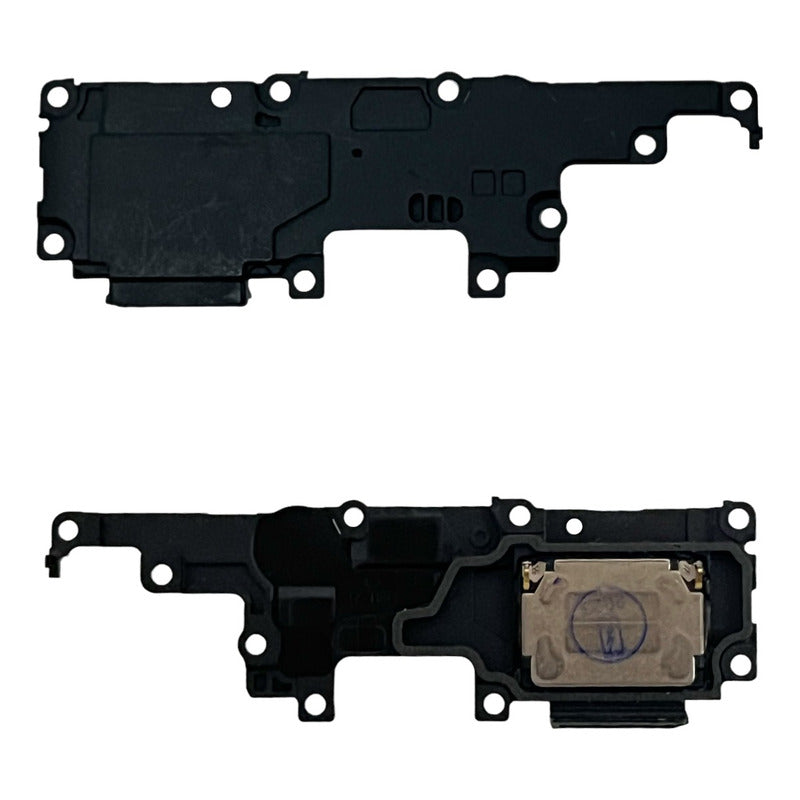 Bocina Altavoz Compatible Con Realme 7 Pro Rmx2170