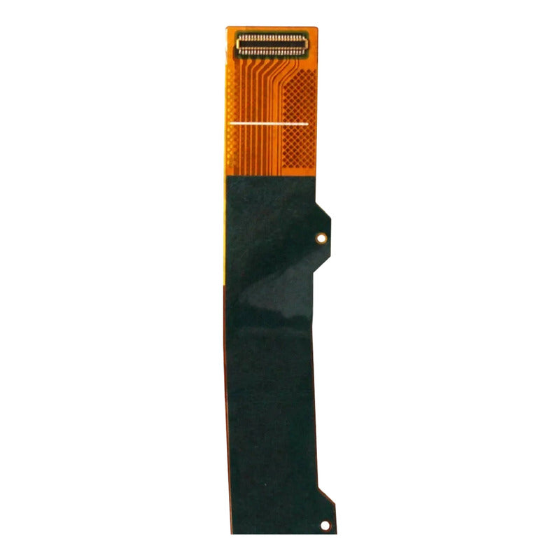 pantalla-compatible-con-moto-g31-4g-xt2173-3