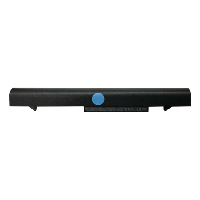 Bateria Sps 4c Compatible Con Hp Li Ra04040xl