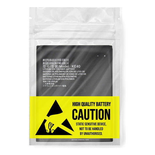 bateria-compatible-con-motorola-moto-e6-ke40