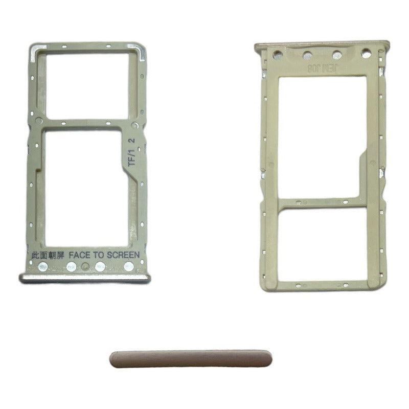 bandeja-porta-sim-compatible-con-xiaomi-redmi-6-m1804c3dg