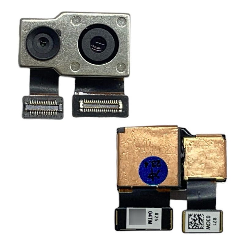 camara-trasera-compatible-con-moto-g6-plus-xt1926-3