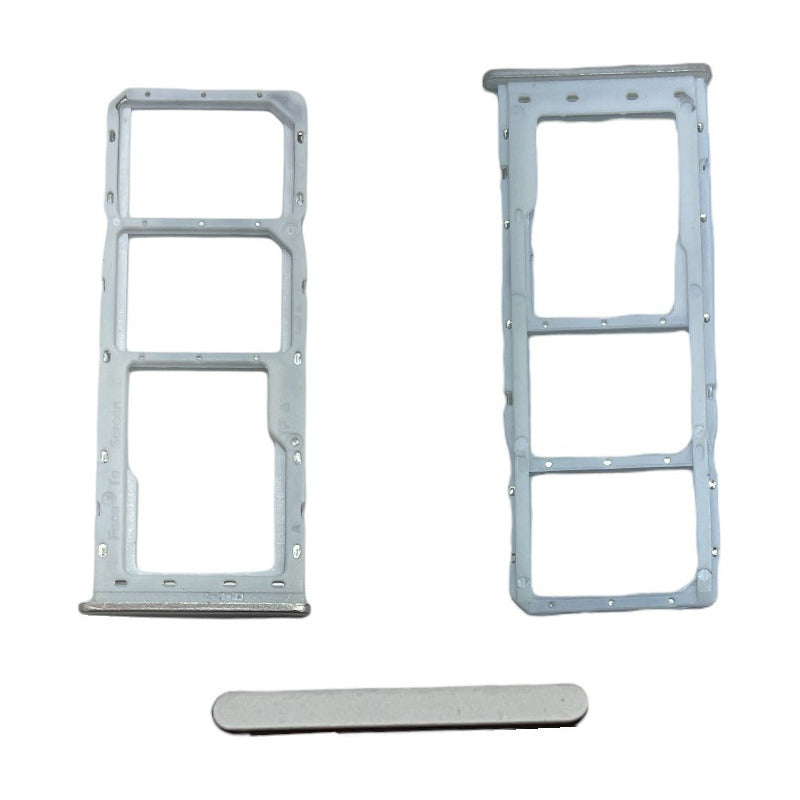 bandeja-porta-sim-compatible-con-xiaomi-mi-a2-lite-m1805d1sg