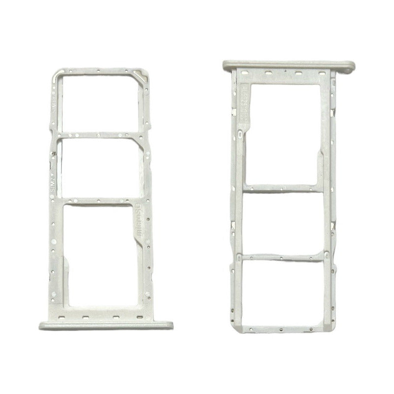 bandeja-porta-sim-compatible-con-samsung-a32-sm-a325