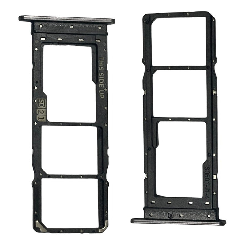 bandeja-porta-sim-compatible-con-motorola-e20-xt2155