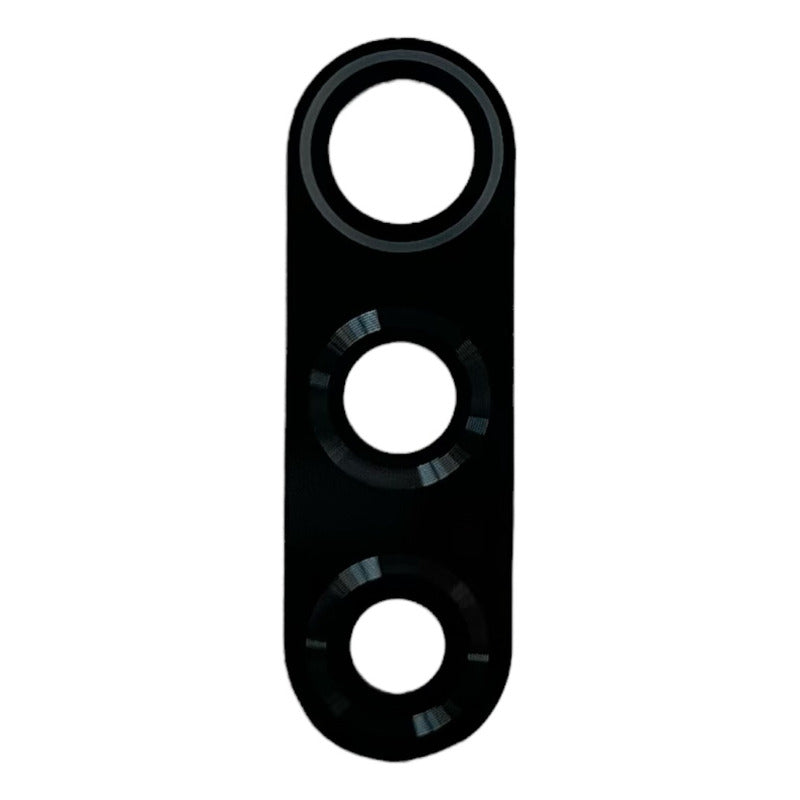 Cristal De Camara Trasera Compatible Con Xiaomi Redmi 9