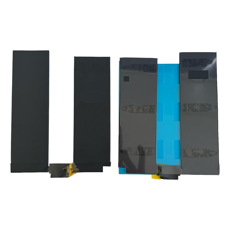 bateria-compatible-con-ipad-pro-11-2020-2da-gen-a2068