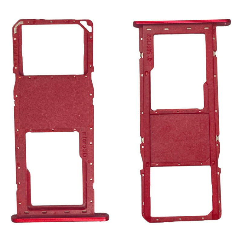 bandeja-porta-sim-compatible-con-samsung-a01-sm-a015