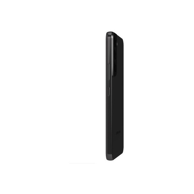 Samsung Galaxy S22 Snapdragon 128 Gb Phantom Black 8 Gb Ram (liberado)
