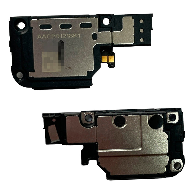 Bocina Altavoz Compatible Con Oneplus 9 Le2113