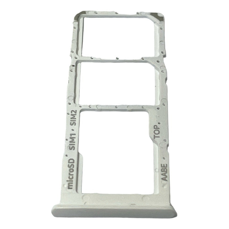 bandeja-porta-sim-compatible-con-samsung-a12-sm-a125
