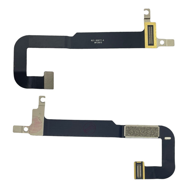 Flex De Conexion Compatible Con Macbook Pro 2015 A1543
