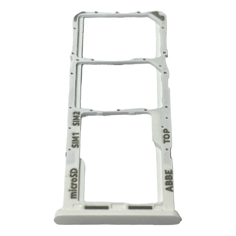 bandeja-porta-sim-compatible-con-samsung-m22-sm-m225