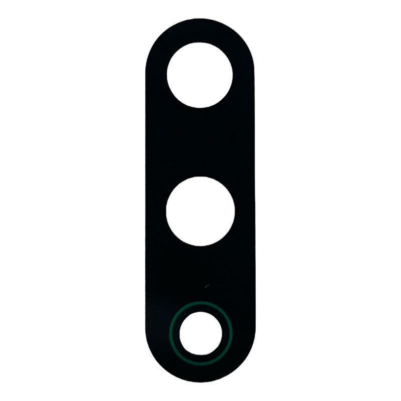 Cristal De Camara Trasera Compatible Con Oppo A5 2020