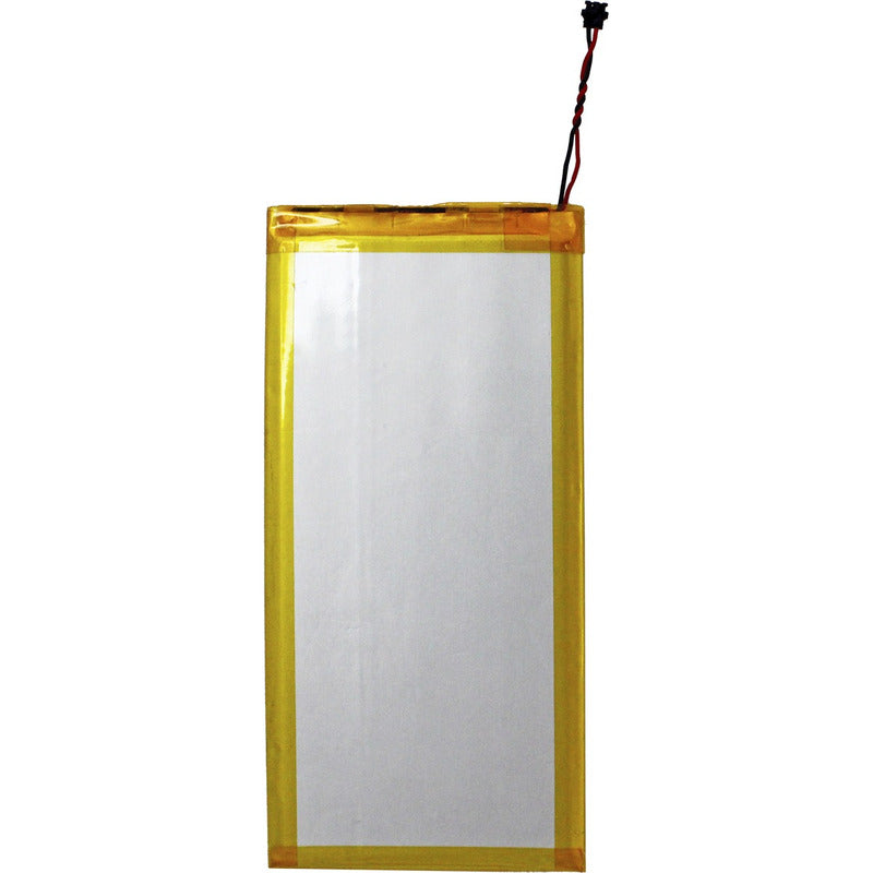 bateria-compatible-con-motorola-moto-g5-plus-hg40