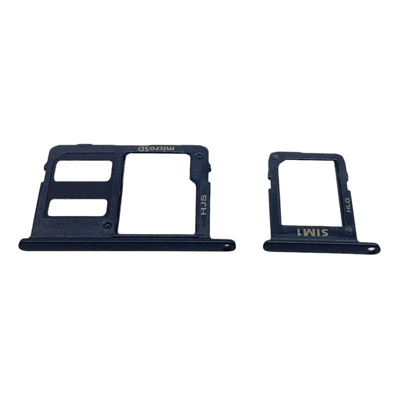 bandeja-porta-sim-compatible-con-samsung-j8-2018-sm-j810g