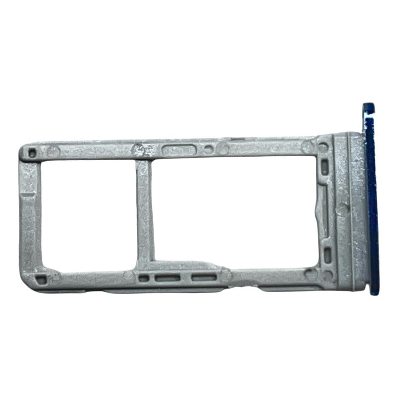 bandeja-porta-sim-compatible-con-samsung-s8-plus-sm-g955
