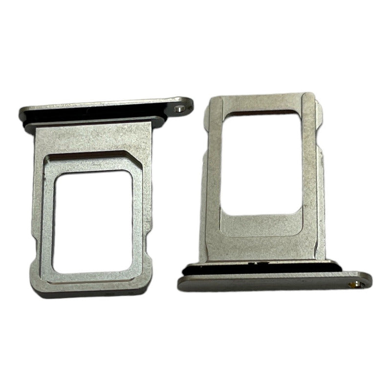 bandeja-porta-sim-compatible-con-iphone-xs-max-a2101