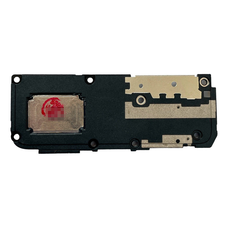 Bocina Altavoz Compatible Con Xiaomi Mi 9 Se M1903f2g