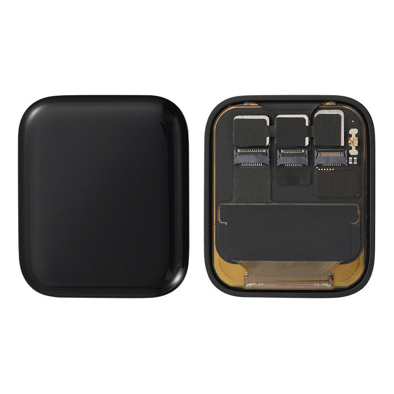 pantalla-compatible-con-apple-watch-series-5-se-a2092