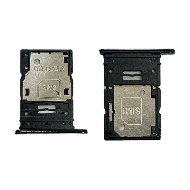 bandeja-porta-sim-compatible-con-samsung-a53-sm-a536