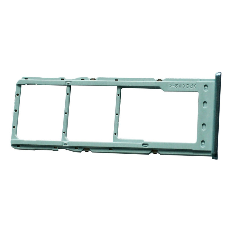 bandeja-porta-sim-compatible-con-samsung-m33-sm-m336