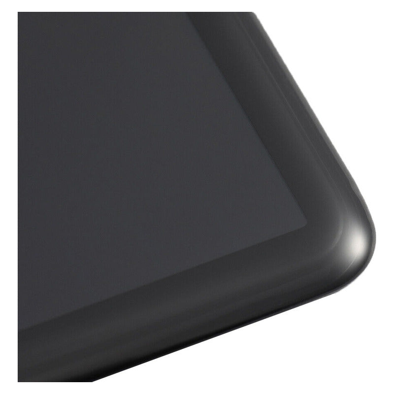 pantalla-compatible-con-apple-watch-serie-1-38-42mm